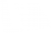 Logo footer blanco